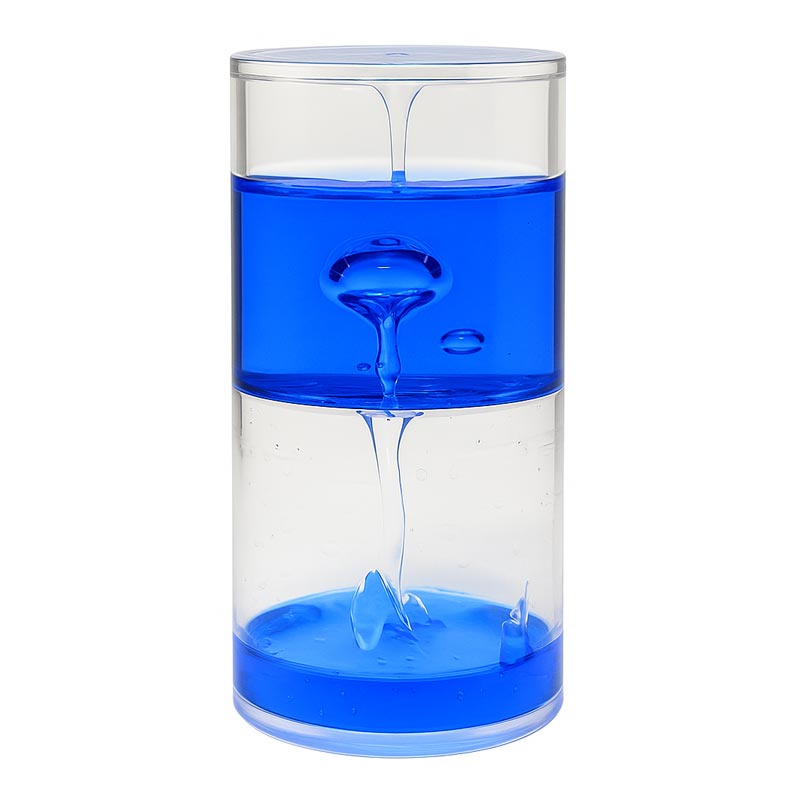 Suntoy Slow Motion Timer (12cm)