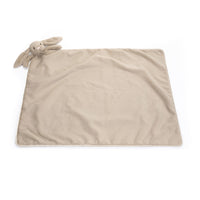 Thumbnail for Jellycat Bashful Beige Bunny Blankie