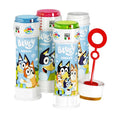 Bluey Sæbebobler (60ml/stk)