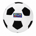 Playgro Min første fodbold +6mdr.