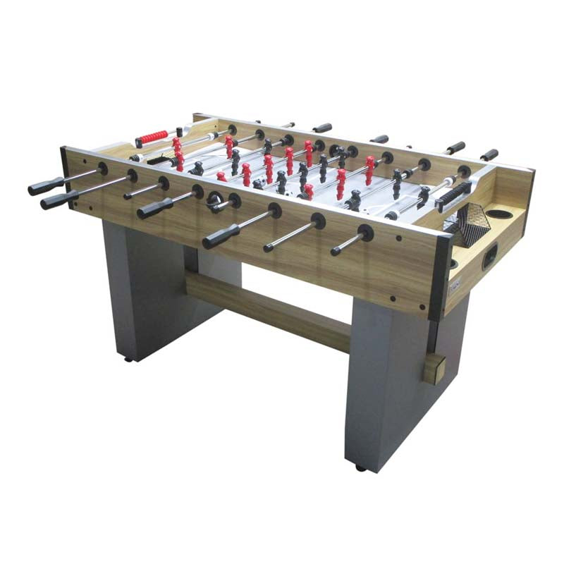 Stanlord Bologna bordfodbold (148x73,6x86 cm)