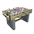 Stanlord Bologna bordfodbold (148x73,6x86 cm)