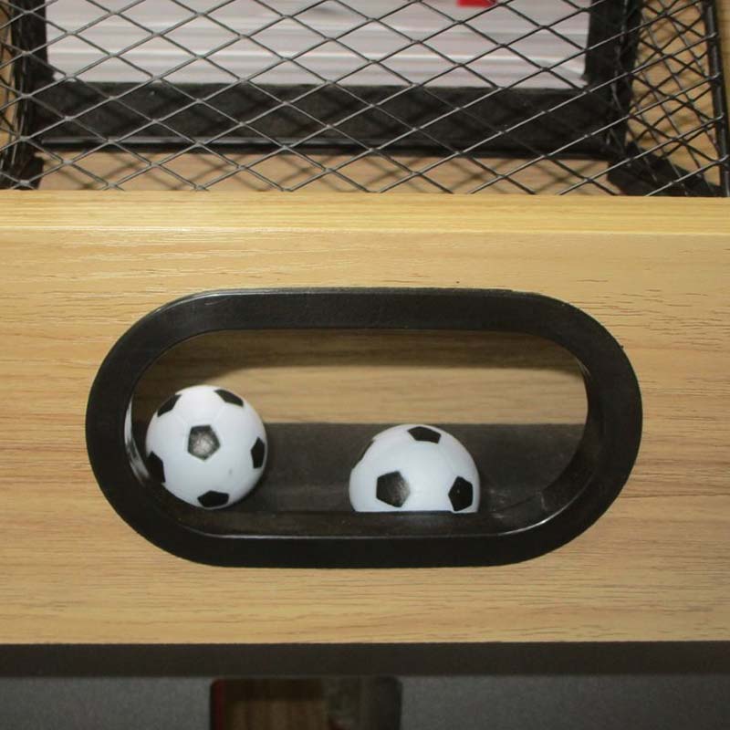 Stanlord Bologna bordfodbold (148x73,6x86 cm)