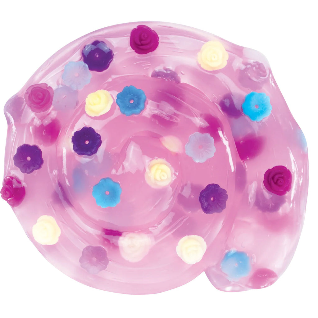 Crazy Aarons Thinking Putty Blooming Botanicals (10cm, 91g)