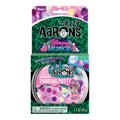 Crazy Aarons Thinking Putty Blooming Botanicals (10cm, 91g)