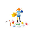 Pippi Tilbehørssæt Fika