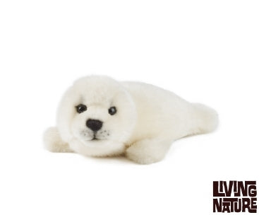 Keycraft Grey Seal Pup