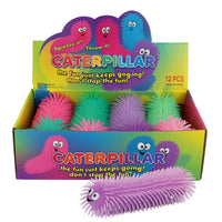 Thumbnail for Suntoy Tusenfoting Puffy Pastell (23cm)