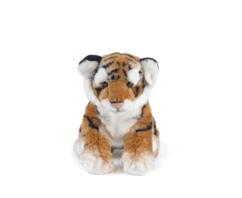 Keycraft Tiger Cub
