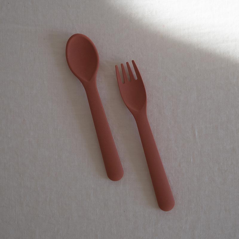 Cink - Bestickset, brick (2-pack)
