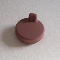 Thumbnail for Cink - Pipmuggslock, Beet (2-pack)