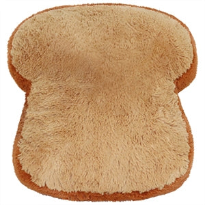 Squishable Gosedjur Avocado Toast (38cm)