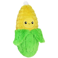 Thumbnail for Squishable Gosedjur Corn (38cm)