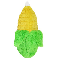 Thumbnail for Squishable Gosedjur Corn (38cm)