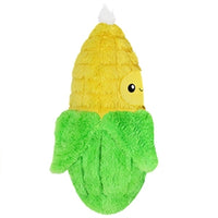 Thumbnail for Squishable Gosedjur Corn (38cm)