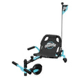 Razor Drift Trike Crazy Cart Shuffle
