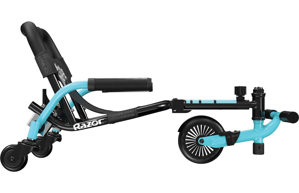 Razor Drift Trike Crazy Cart Shuffle