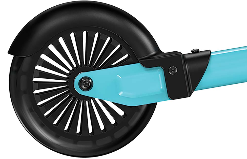 Razor Drift Trike Crazy Cart Shuffle