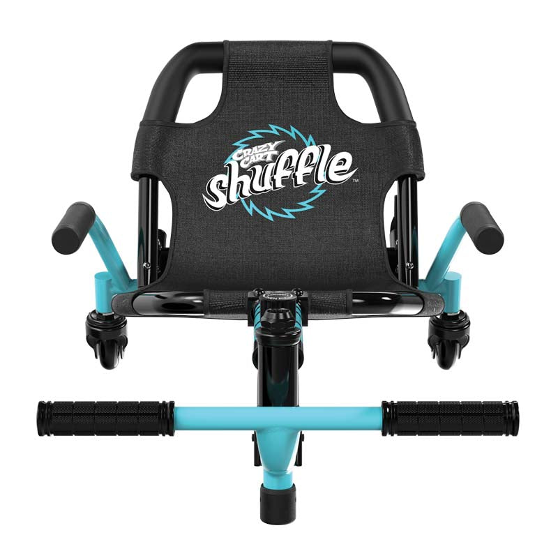 Razor Drift Trike Crazy Cart Shuffle