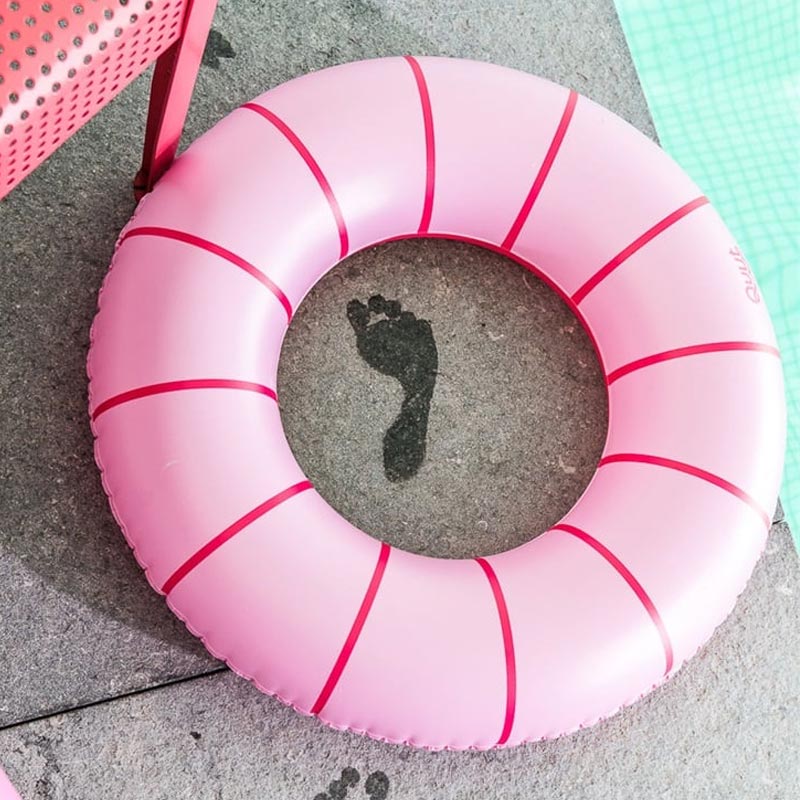 Quut Badring Rosa (40cm)