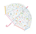 Djeco Umbrella
