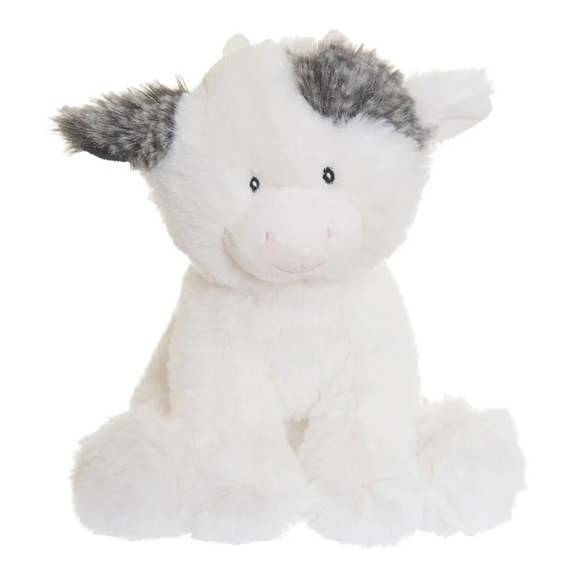 Fresh Kid Gosedjur Daisy Liten