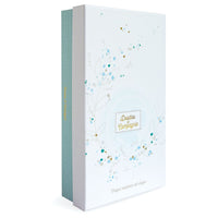 Thumbnail for Doudou Et Compagnie Snuttefilt Lapin De Sucre Almond (24cm)