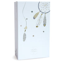 Thumbnail for Doudou Et Compagnie ATTRAPE-REVE Gosedjur Panda