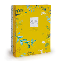 Thumbnail for Doudou Et Compagnie Snuttefilt Yoca Le Koala (20cm)