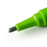 Thumbnail for dd03798_665d94a63204b