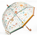 Djeco Paraply Little Flowers (Ø79cm)