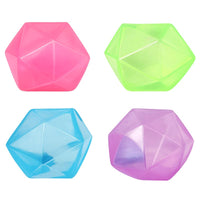 Thumbnail for Suntoy Squishy Malt Sugar Diamond (13cm)