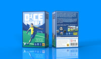 Thumbnail for Dice Dribble