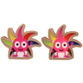 Babblarna Nattlampa Diddi (USB-laddning)
