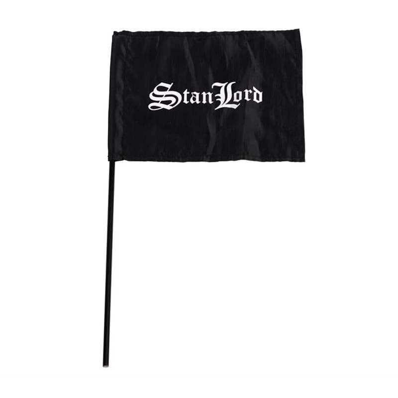 Stanlord Disc Golf Pro med opbevaringstaske