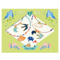 Djeco Smykkepusleri You & Me Sky Multi-wrap