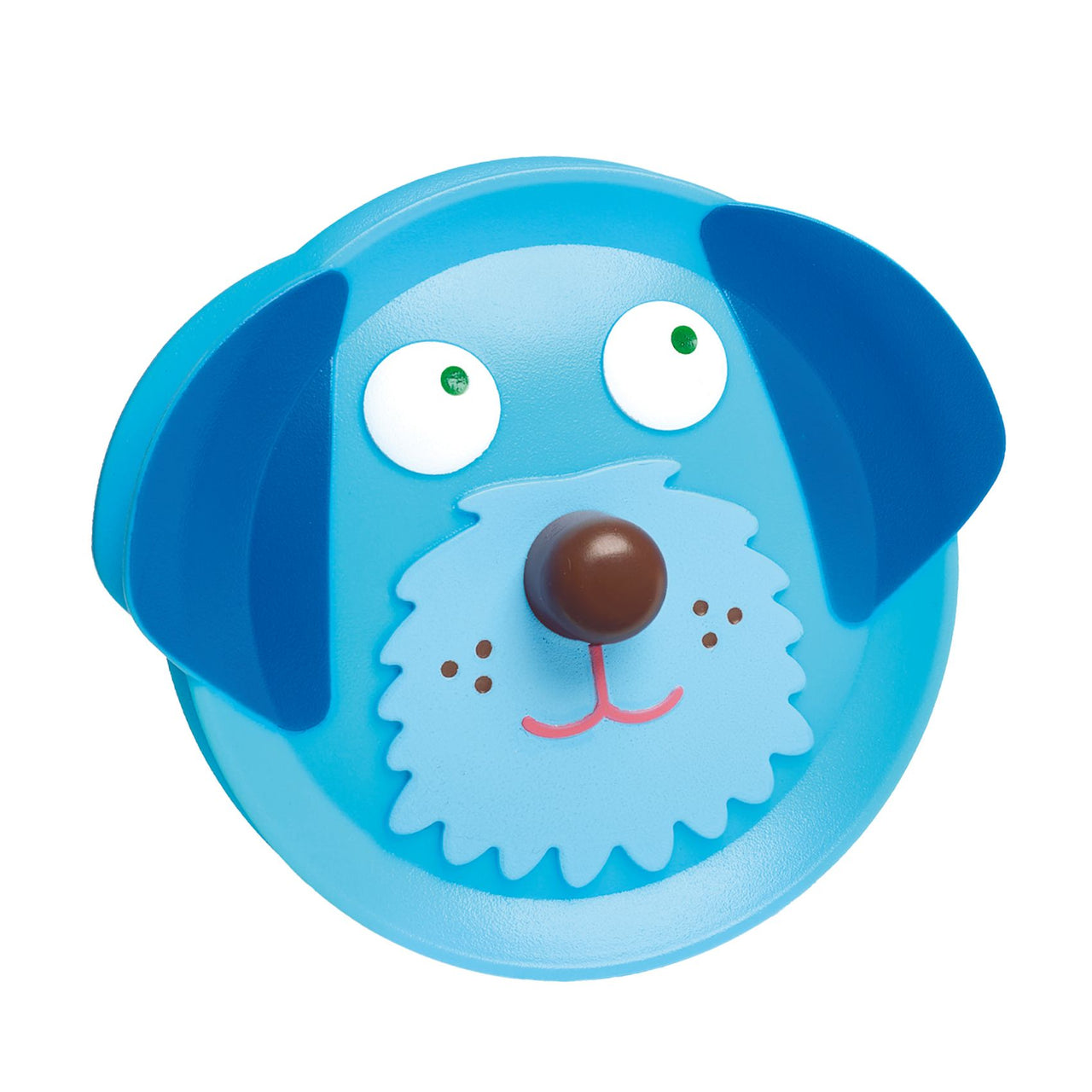 Djeco Korthållare Hund