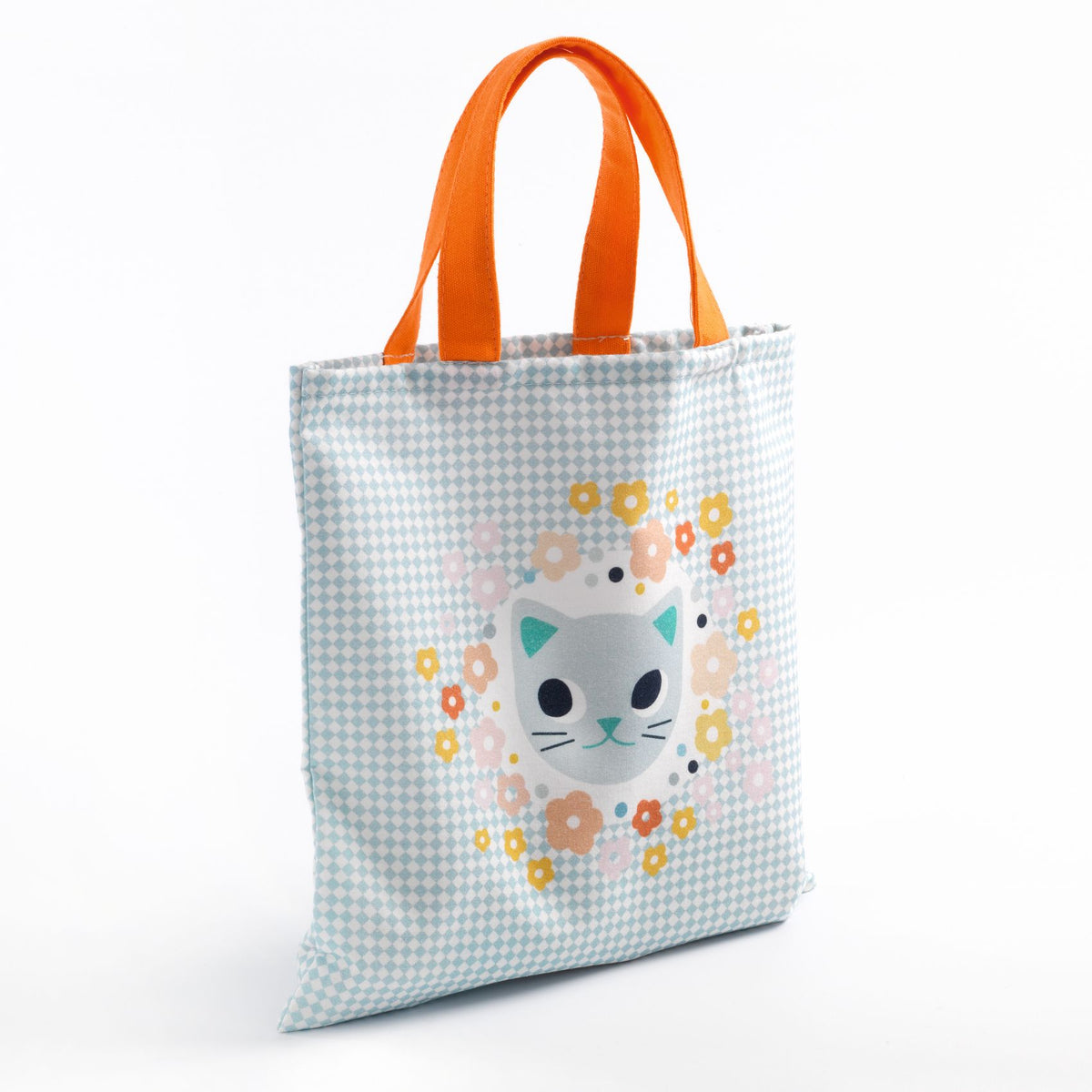 Djeco Picknickset Kitten's Picnic