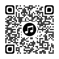 Thumbnail for Djeco Instrument Mini Cabasa