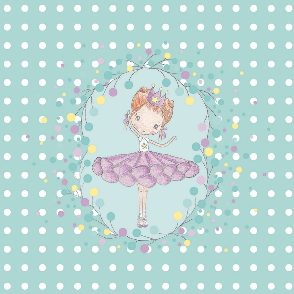 15cre43-MUSICBOX_cuicui02Mirror
