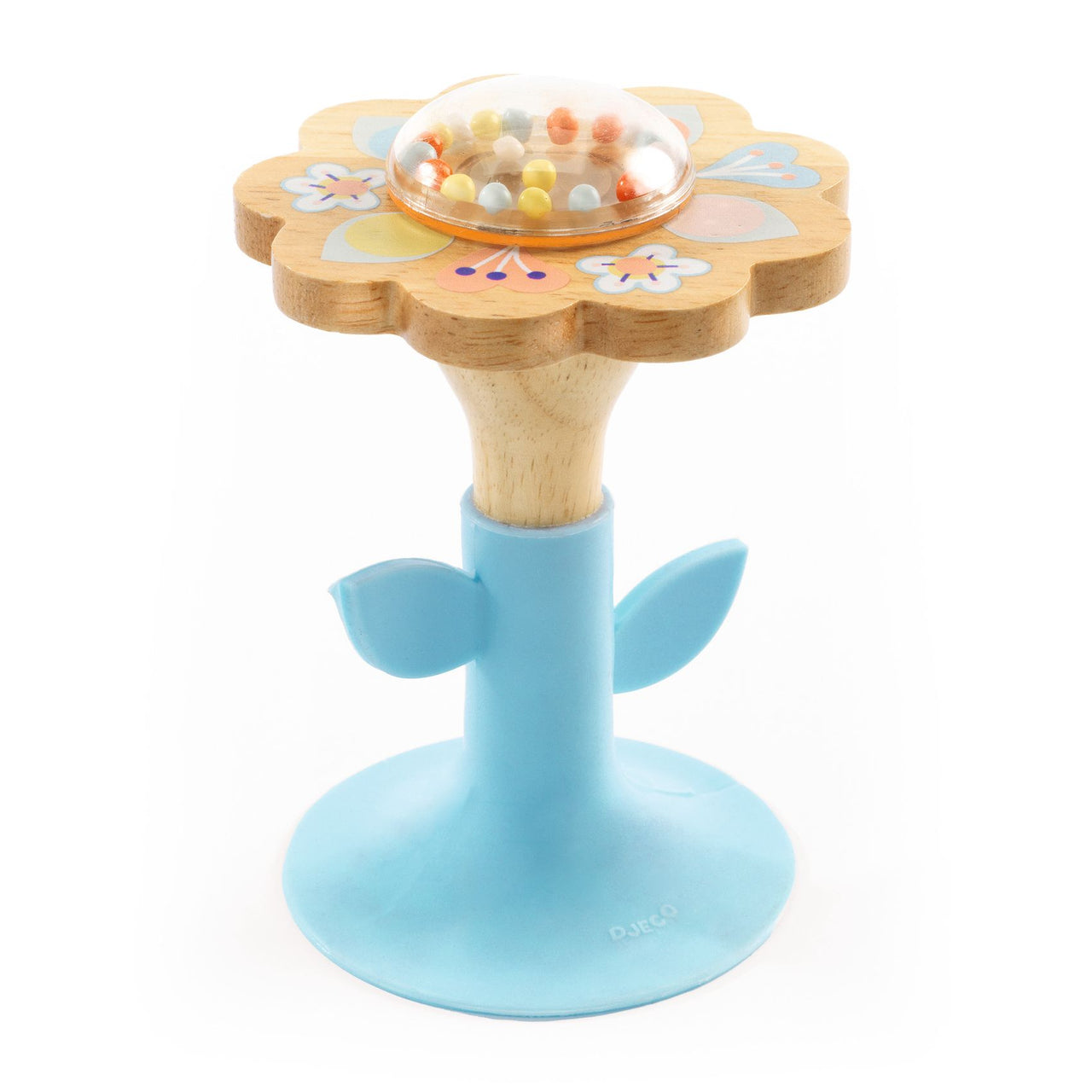 Djeco Presentlåda BabyGifti