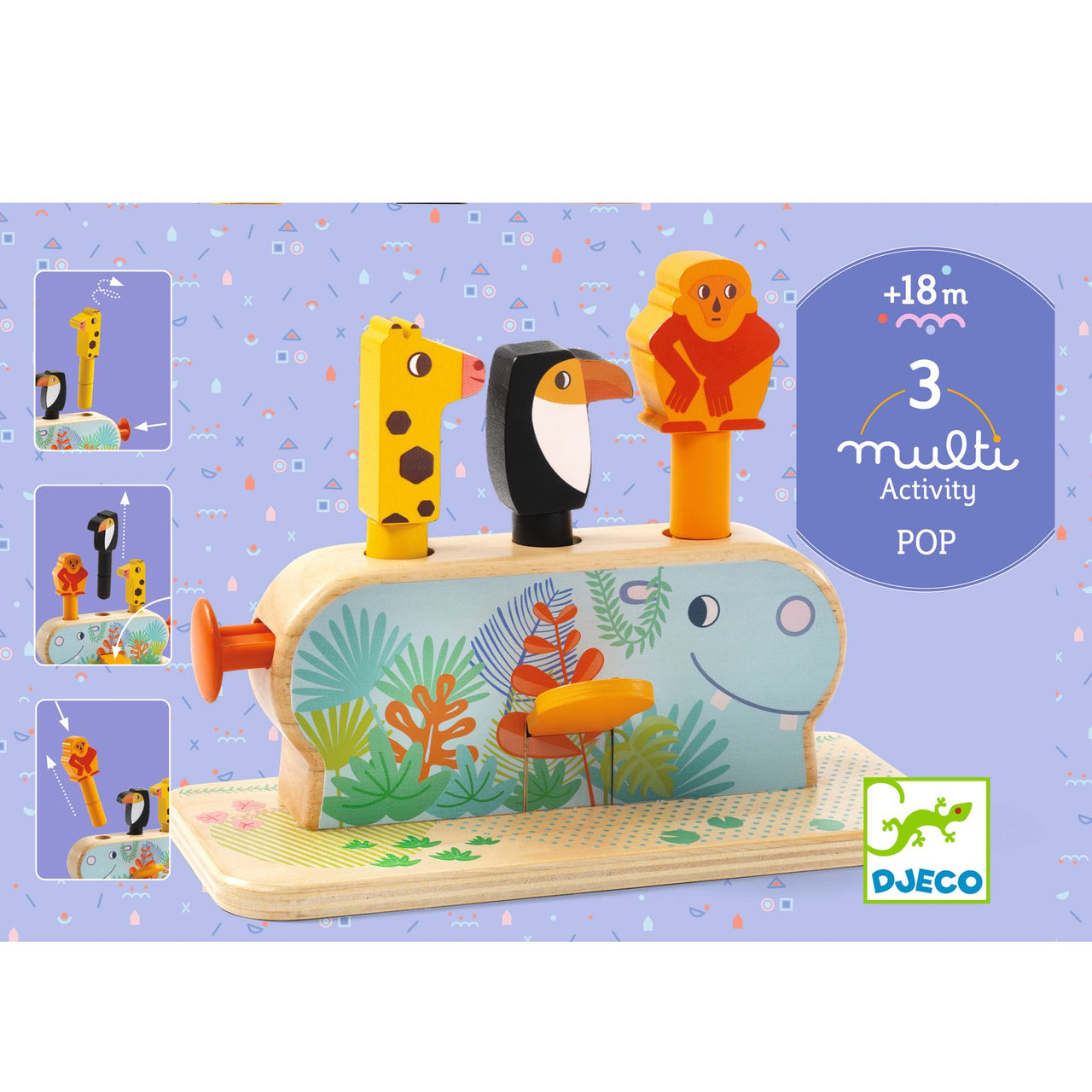dj06291_64e7289c4aa9f