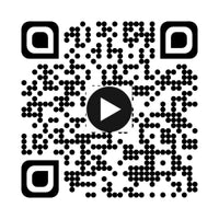 Thumbnail for dj06291_64e7289e5c802