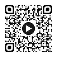 Thumbnail for Djeco Multi Tap