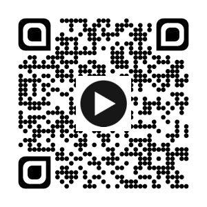 dj06367_66225e3c6e3cb