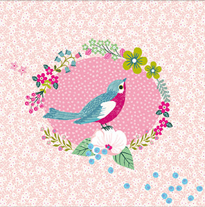 15cre43-MUSICBOX_cuicui02Mirror