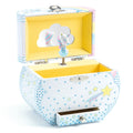 Djeco Music Box