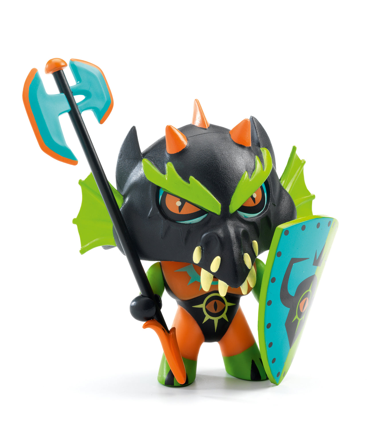 Djeco Arty toys