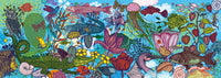 Thumbnail for Djeco Land and Sea