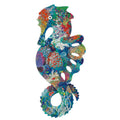 Djeco Puzz´Art